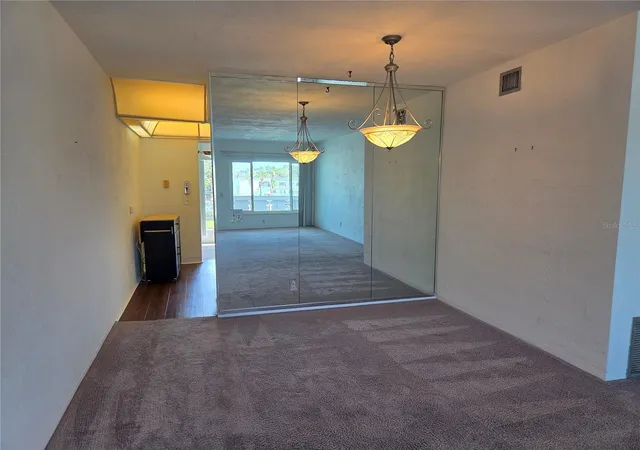 Homes for sale in Clearwater, FL | 2454 Australia Wy E #66, Clearwater, FL 33763 | MLS# TB8525414