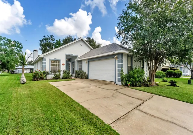 1st image of 1754 Turtle Rock Dr, Lakeland, FL 33803 | MLS# L4963238