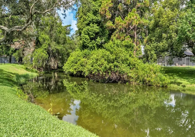 2nd image of 1754 Turtle Rock Dr, Lakeland, FL 33803 | MLS# L4963238