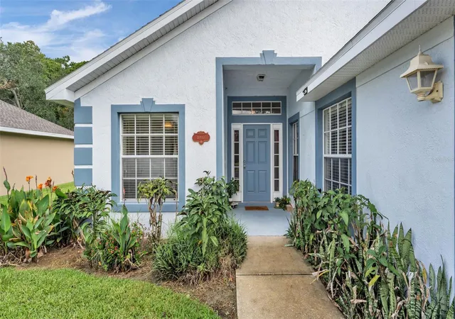3rd image of 1754 Turtle Rock Dr, Lakeland, FL 33803 | MLS# L4963238