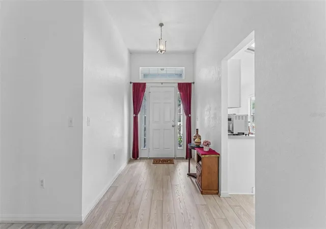 4th image of 1754 Turtle Rock Dr, Lakeland, FL 33803 | MLS# L4963238