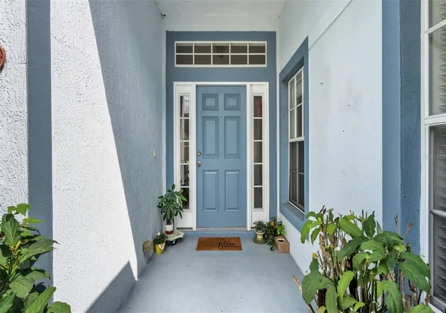 48th image of 1754 Turtle Rock Dr, Lakeland, FL 33803 | MLS# L4963238