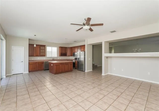 Homes for sale in Gibsonton, FL | 12125 Fox Bloom Ave, Gibsonton, FL 33534 | MLS# C7527986