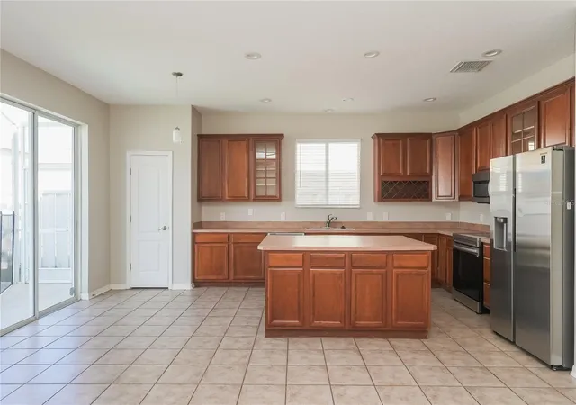Homes for sale in Gibsonton, FL | 12125 Fox Bloom Ave, Gibsonton, FL 33534 | MLS# C7527986