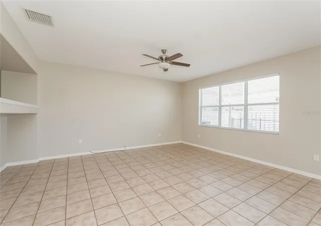 Homes for sale in Gibsonton, FL | 12125 Fox Bloom Ave, Gibsonton, FL 33534 | MLS# C7527986