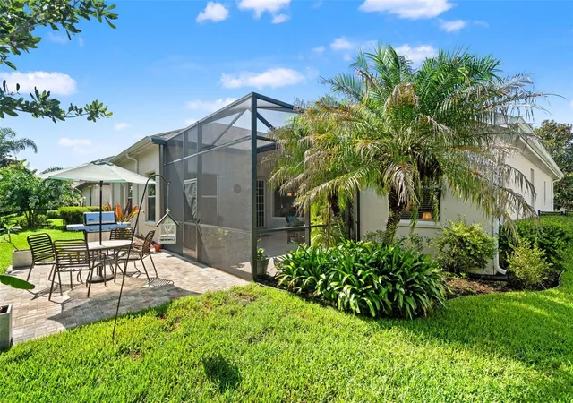 59th image of 15103 Azra Dr, Odessa, FL 33556 | MLS# TB8525415