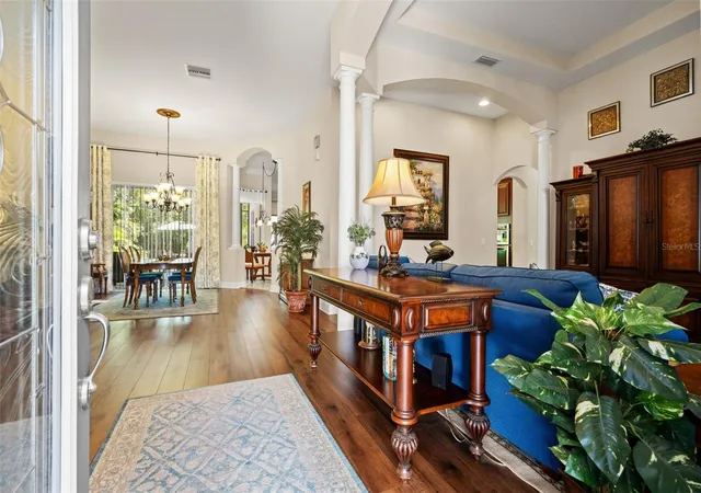 2nd image of 15103 Azra Dr, Odessa, FL 33556 | MLS# TB8525415