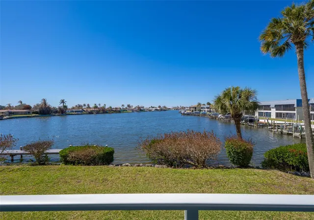 Homes for sale in Cocoa Beach, FL | 1750 Commodore Blvd #2303, Cocoa Beach, FL 32931 | MLS# O6421871