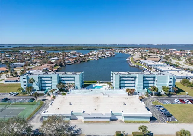 Homes for sale in COCOA BEACH, FL | 1750 Commodore Blvd, COCOA BEACH, FL 32931