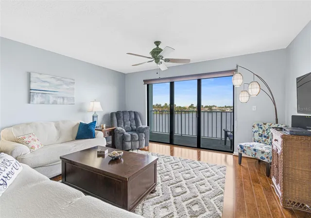 Homes for sale in COCOA BEACH, FL | 1750 Commodore Blvd, COCOA BEACH, FL 32931