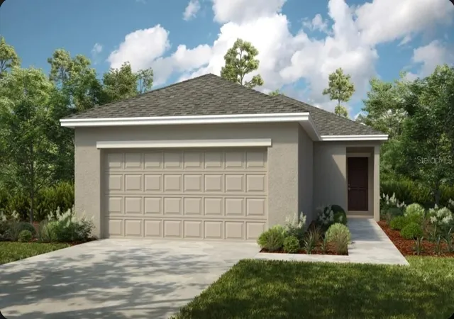 1st image of 6565 Equinox Ln, North Fort Myers, FL 33917 | MLS# A4698819