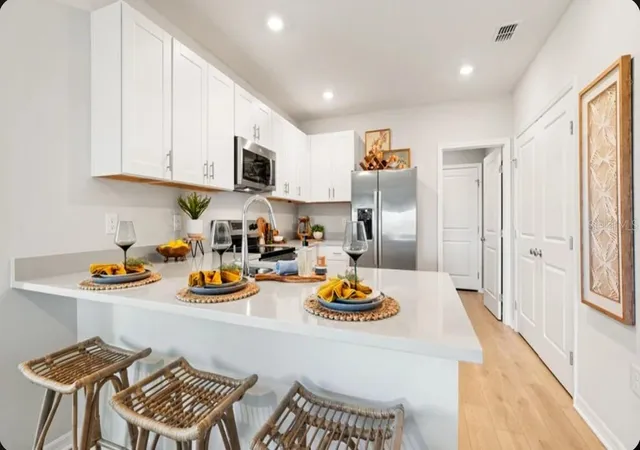 2nd image of 6565 Equinox Ln, North Fort Myers, FL 33917 | MLS# A4698819