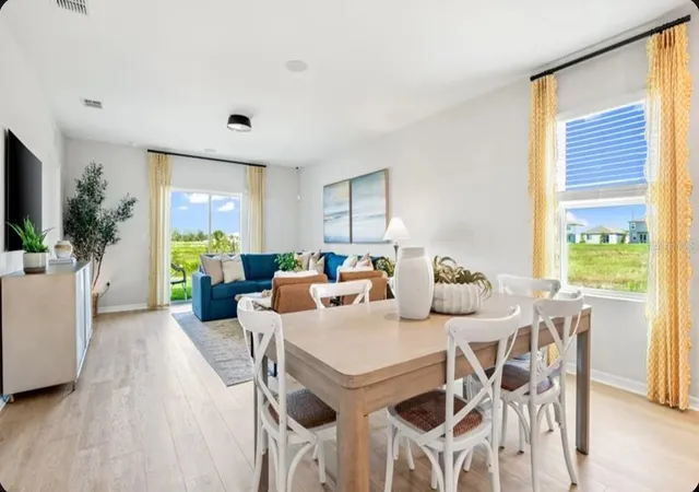 5th image of 6565 Equinox Ln, North Fort Myers, FL 33917 | MLS# A4698819