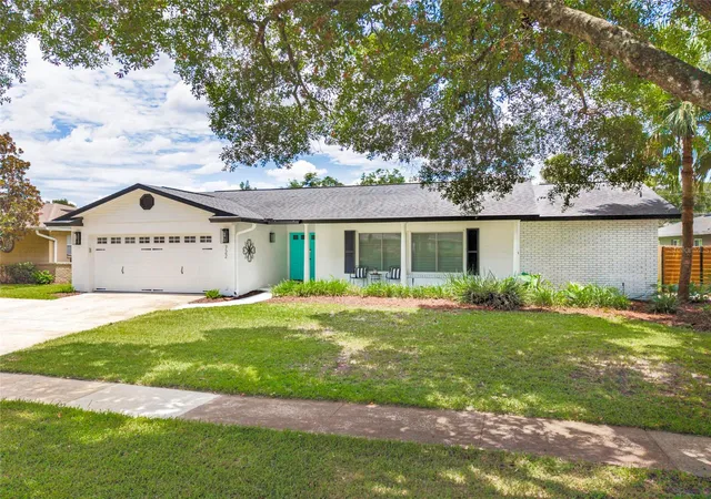 1st image of 722 S Ranger Blvd, Winter Park, FL 32792 | MLS# O6421873