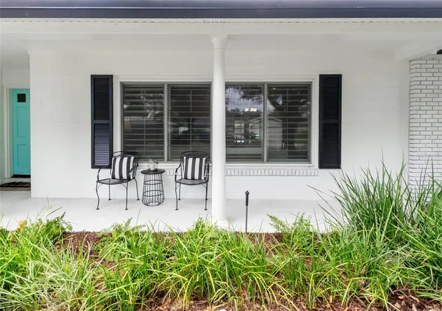 3rd image of 722 S Ranger Blvd, Winter Park, FL 32792 | MLS# O6421873
