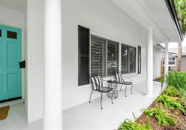 4th image of 722 S Ranger Blvd, Winter Park, FL 32792 | MLS# O6421873