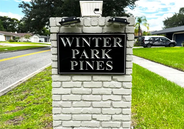 66th image of 722 S Ranger Blvd, Winter Park, FL 32792 | MLS# O6421873