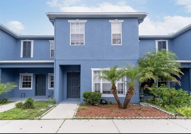 1st image of 6716 Lake Camden Wy, Gibsonton, FL 33534 | MLS# TB8525417