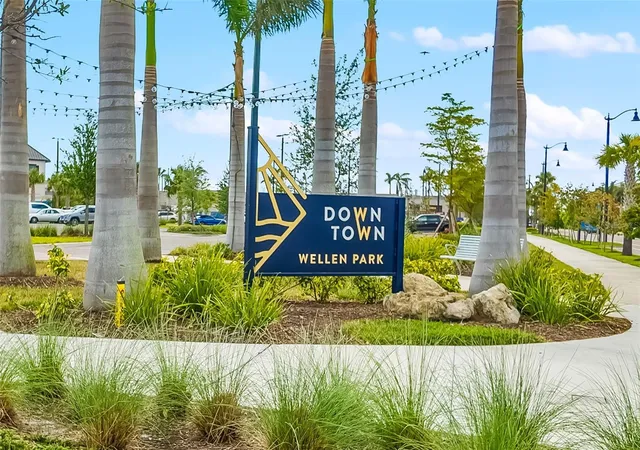 63rd image of 19524 Fishhawk Trl, Venice, FL 34293 | MLS# A4698820