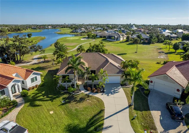 Homes for sale in Placida, FL | 13 Seaward Cir, Placida, FL 33946 | MLS# A4698821