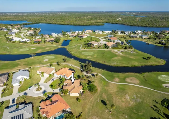 Homes for sale in Placida, FL | 13 Seaward Cir, Placida, FL 33946 | MLS# A4698821