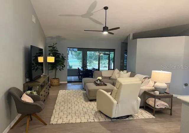 4th image of 13 Seaward Cir, Placida, FL 33946 | MLS# A4698821
