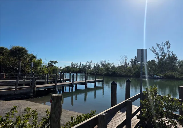 Homes for sale in Placida, FL | 13 Seaward Cir, Placida, FL 33946 | MLS# A4698821