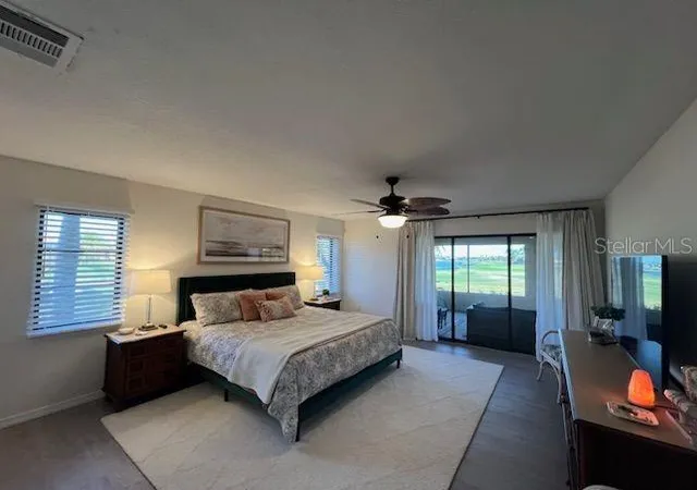 5th image of 13 Seaward Cir, Placida, FL 33946 | MLS# A4698821