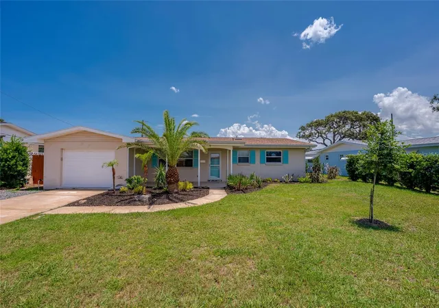 1st image of 132 Dawn Dr, Ormond Beach, FL 32176 | MLS# V4950001