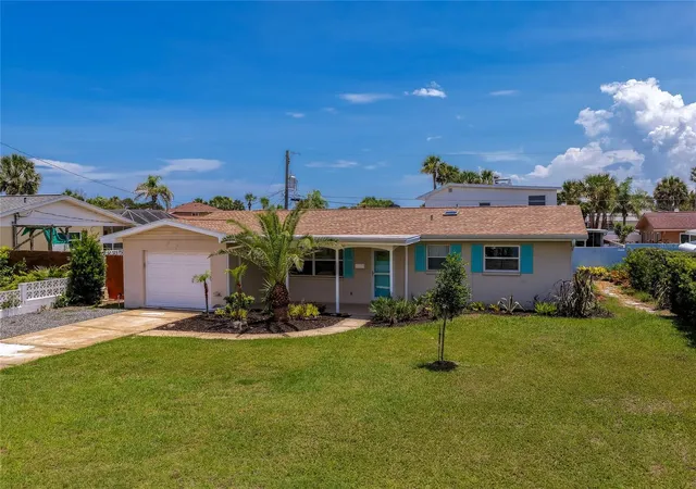 36th image of 132 Dawn Dr, Ormond Beach, FL 32176 | MLS# V4950001