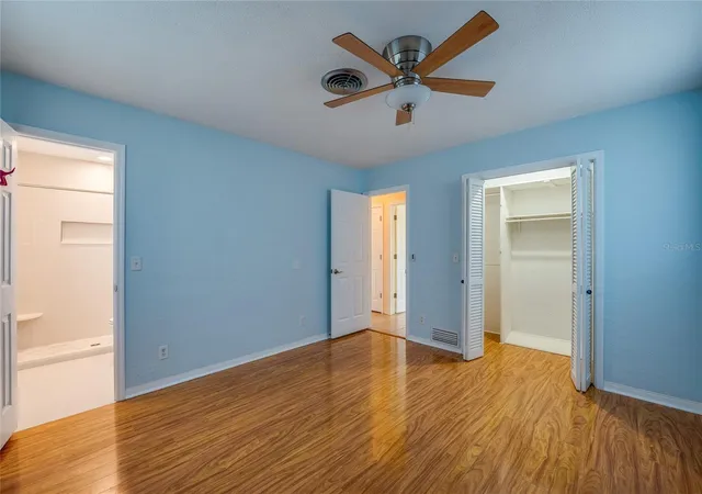 5th image of 132 Dawn Dr, Ormond Beach, FL 32176 | MLS# V4950001