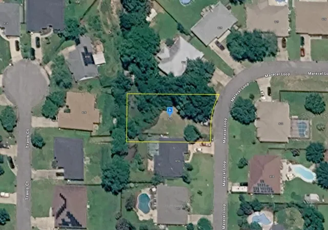 Homes for sale in Crestview, FL | 921 Maracel Loop, Crestview, FL 32536 | MLS# A4698823