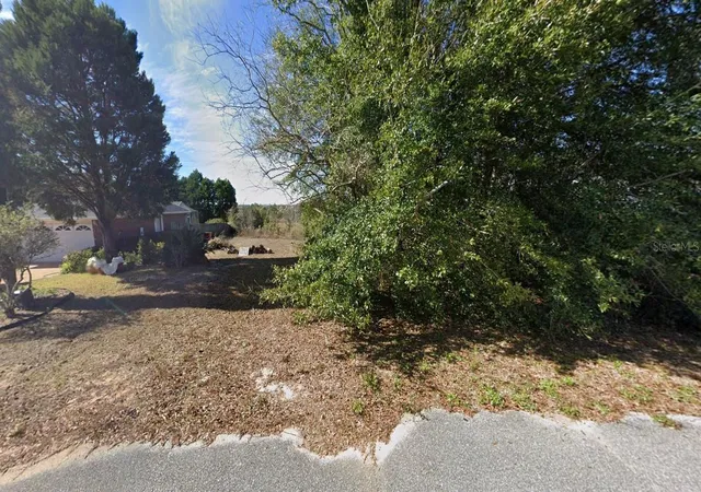 Homes for sale in Crestview, FL | 921 Maracel Loop, Crestview, FL 32536 | MLS# A4698823