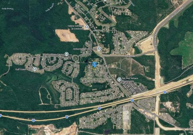 Homes for sale in Crestview, FL | 921 Maracel Loop, Crestview, FL 32536 | MLS# A4698823