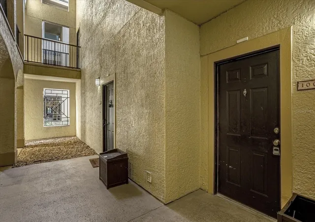 1st image of 102 Vista Verdi Cir #100, Lake Mary, FL 32746 | MLS# O6421876