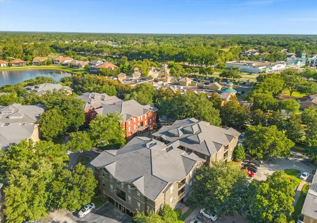 2nd image of 102 Vis Verdi Cir, LAKE MARY, FL 32746