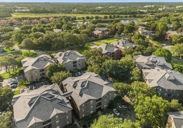 21st image of 102 Vista Verdi Cir #100, Lake Mary, FL 32746 | MLS# O6421876