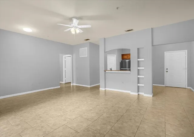 Photo 2 of Condo for sale at 102 Vista Verdi Cir #100, Lake Mary, FL 32746 | MLS# O6421876 | Listing updated on 2026-09-22