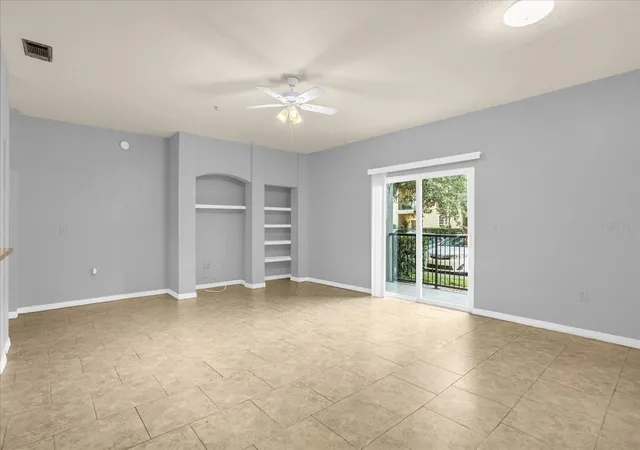 Photo 3 of Condo for sale at 102 Vista Verdi Cir #100, Lake Mary, FL 32746 | MLS# O6421876 | Listing updated on 2026-09-22