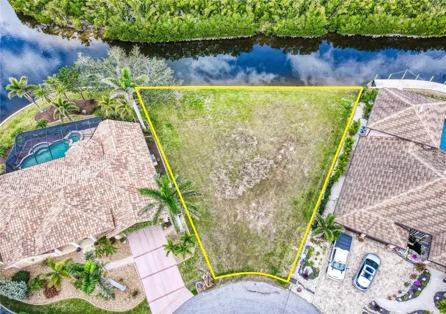 1st image of 3500 Marsala Ct, Punta Gorda, FL 33950 | MLS# C7527988