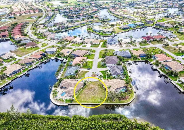 2nd image of 3500 Marsala Ct, Punta Gorda, FL 33950 | MLS# C7527988