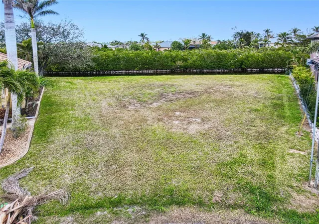 4th image of 3500 Marsala Ct, Punta Gorda, FL 33950 | MLS# C7527988