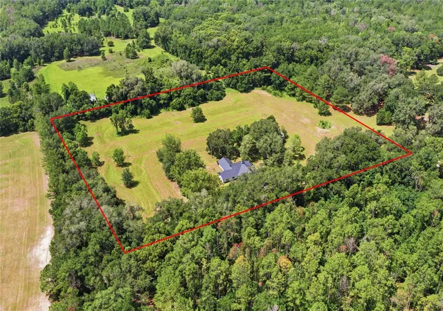 3rd image of 22929 E County Road 1474, Hawthorne, FL 32640 | MLS# GC541651