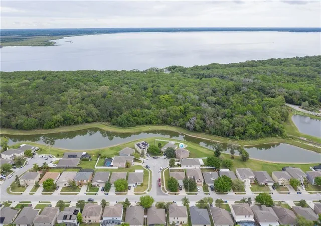 Homes for sale in Sanford, FL | 105 Cedar Heights Ct, Sanford, FL 32771 | MLS# O6421878