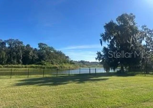 Homes for sale in Sanford, FL | 105 Cedar Heights Ct, Sanford, FL 32771 | MLS# O6421878