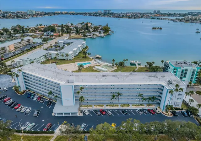 1st image of 1868 Shore Dr S #102, South Pasadena, FL 33707 | MLS# TB8525423