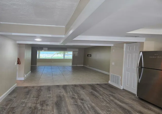 30th image of 1868 Shore Dr S #102, South Pasadena, FL 33707 | MLS# TB8525423