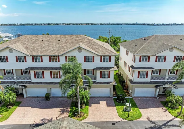 1st image of 3607 10th Ln W, Palmetto, FL 34221 | MLS# A4698824