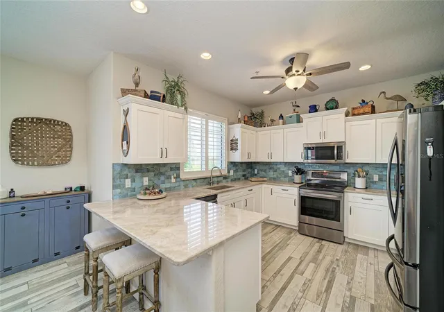 2nd image of 3607 10th Ln W, Palmetto, FL 34221 | MLS# A4698824
