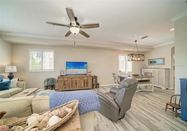 3rd image of 3607 10Th Ln W, Palmetto, FL 34221 | MLS# A4698824